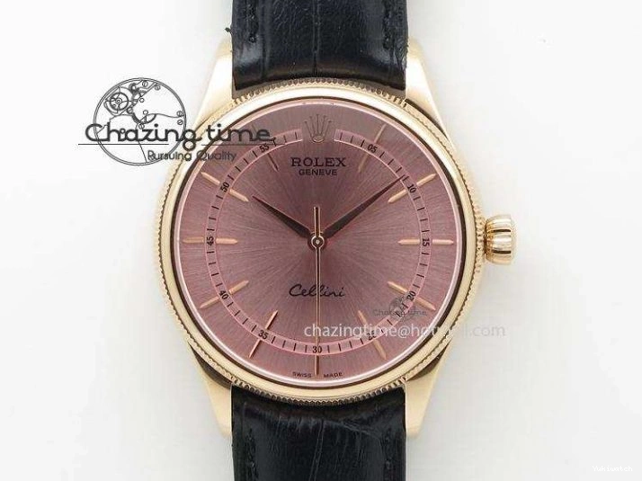 Noob Stick DateJust SS 1:1 Markers Best Bracelet Silver Jubilee A3235 On Edition 228238 Dial 1225